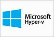 Básico de Hyper-V em Windows Server e 1011